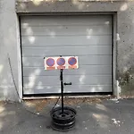 Royal Ilidza * 사라예보