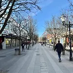 아파트 Royal Ilidza *