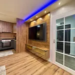 아파트 Royal Ilidza