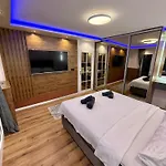 Royal Ilidza * 사라예보