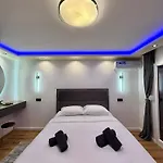 아파트 Royal Ilidza