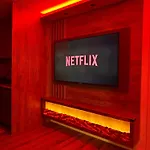 Royal Ilidza * 사라예보