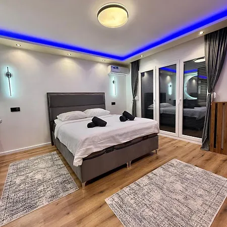 Appartamento Royal Ilidza Sarajevo