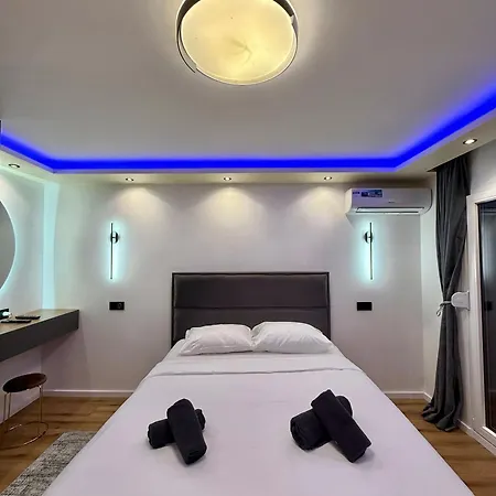Appartamento Royal Ilidza