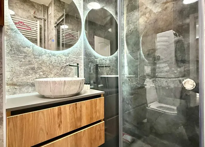 Royal Ilidza سراييفو