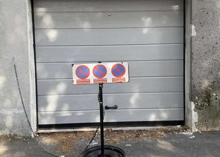 Royal Ilidza * سراييفو