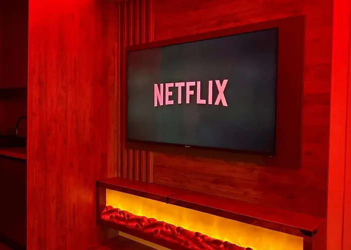 Royal Ilidza * سراييفو